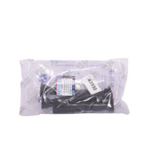 صيني M.K.F
طقم 4 صباع موبينه كادجار - ميجان 4 - قشقاي J11 - داستر - فلوانس
‏H*