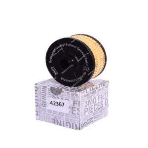 3MO
فلتر زيت حشو رينو كادجار - قشقاي 2015 - ميجان 4  
‏H*