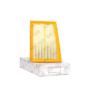 مغلف 
فلتر هواء نيسان قشقاي 2010 
H*