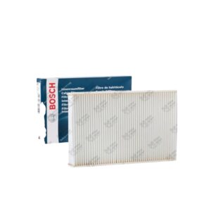 سلوفينيا BOSCH
فلتر تكييف كادجار - قشقاي J11 - ميجان 4 
‏H*