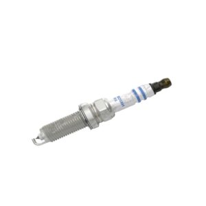 الماني BOSCH
طقم بوجيهات 14 ايريديوم قشقاي - كادجار 
‏H*