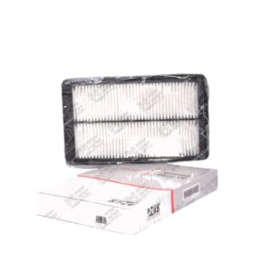 ‏صيني AZAB
فلتر هواء كادجار - نيو قشقاي 
‏H*