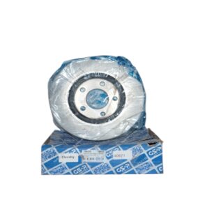 صيني GSP
طقم طنابير امامي قشقاي 2010  
‏H*