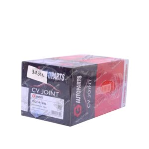 صيني G Auto Part
راس كوبلن خارجي 33*29 قشقاي 2013
‏H*