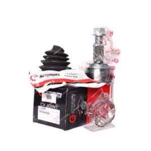 صيني G Auto Part
كوبلن خارجي 26*29 قشقاي J11 - كادجار
‏H*