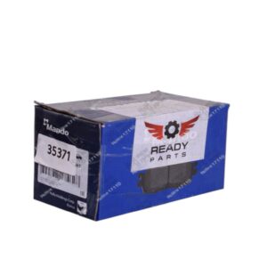 MANDO 
 2016 تيل امامي قشقاي
‏H*