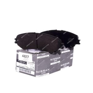 صيني NISSAN GROUP 
تيل امامي كادجار - قشقاي J11
H*