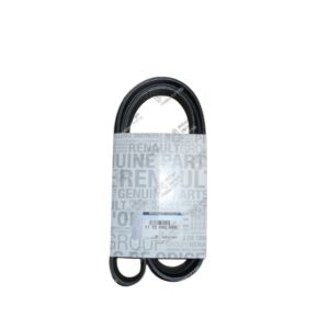 ‏اصلي RENAULT GROUP  
سير مجموعه 7PK1570 كادجار - كابتشر - ميجان 1.2 - قشقاي J11 
‏H*