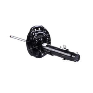 اصلي RENAULT GROUP 
طقم مساعدين امامي كادجار- قشقاي J11 
‏H*