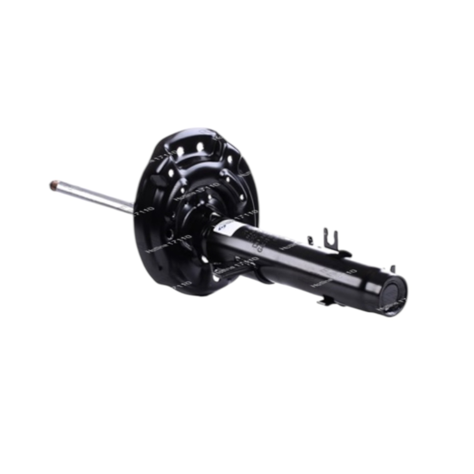 اصلي RENAULT GROUP
طقم مساعدين امامي كادجار- قشقاي J11
H*