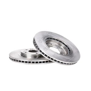 اصلي  RENAULT GROUP
طقم طنابير امامي كادجار - قشقاي J11
‏H*