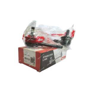 فيتنامي CTR طقم تيش ميزان امامي صني N16 ‏H*