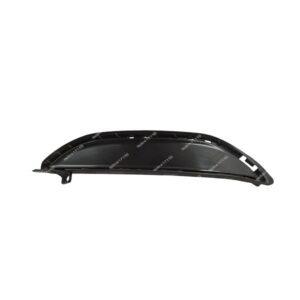 اصلي MOBIS
طبة تحت الشبوره شمال توسان 2020
‏H*