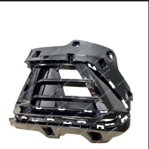 اصلي MOBIS
طبة فوج شمال لميع سبورتاج 2023
H*