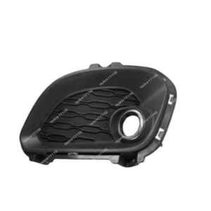 اصلي MOBIS
طبة فوج شمال مفتوح ريو 2013 هاتشباك 
‏H*