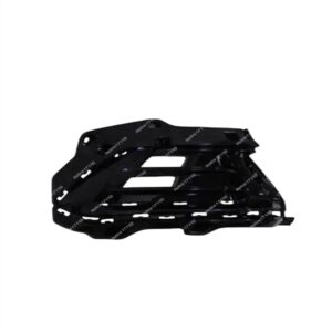 اصلي MOBIS
طبة فوج يمين لميع سبورتاج 2023
H*