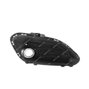 اصلي MOBIS
طبة فوج يمين مفتوح ريو 2013 هاتشباك 
‏H*