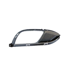 اصلي MOBIS
طبة فوج يمين مفتوح سيراتو K3 
‏H*