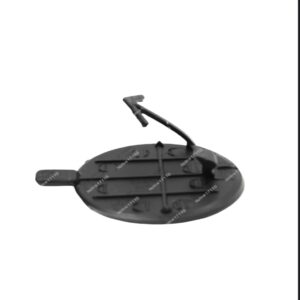 اصلي MOBIS
طبة هوك اكصدام امامي النترا MD 2012
‏H*