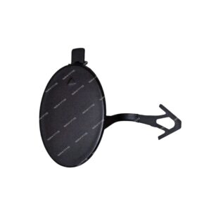 اصلي MOBIS
طبة هوك اكصدام امامي النترا CN7
‏H*