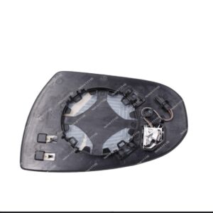 اصلي MOBIS
كفة مرايه شمال النترا AD 
‏H*