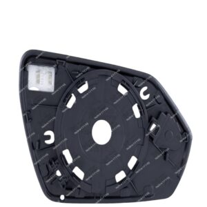 اصلي MOBIS
كفة مرايه شمال النترا CN7 
‏H*