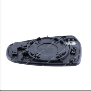 اصلي MOBIS
كفة مرايه شمال جراند سيراتو 2019
‏H*