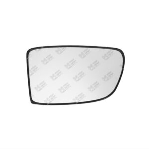 اصلي MOBIS
كفة مرايه شمال كارنز 2014
‏H*