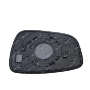 اصلي MOBIS
كفة مرايه يمين النترا MD 2012 
‏H*