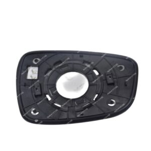 اصلي MOBIS
كفة مرايه يمين النترا HD 2017
‏H*