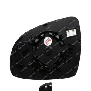 اصلي MOBIS
كفة مرايه يمين كارنز 2010
‏H*