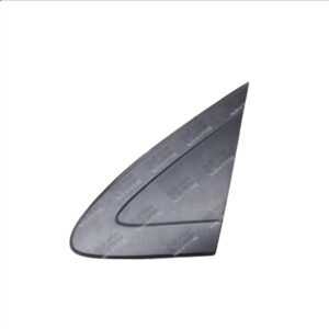 اصلي MOBIS
مثلث مرايه شمال بيكانتو 2012
‏H*