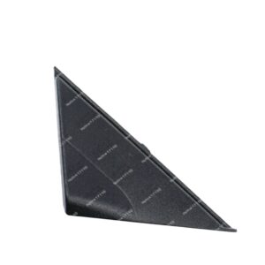 اصلي MOBIS
مثلث مرايه يمين النترا AD 2018
‏H*