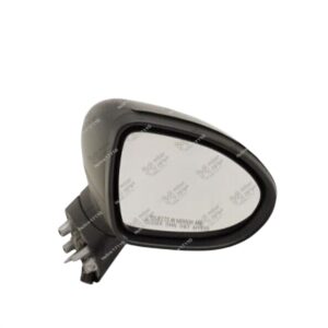 اصلي MOBIS
مكملة كفر مرايه يمين ريو 2015
‏H*