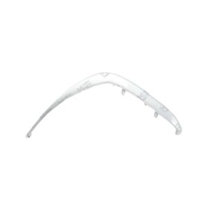 اصلي MOBIS
نيكل اكصدام امامي شمال جراند سيراتو
‏H*