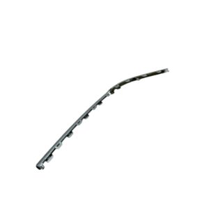 اصلي MOBIS
نيكل اكصدام امامي يمين سبورتاج 2020 
‏H*