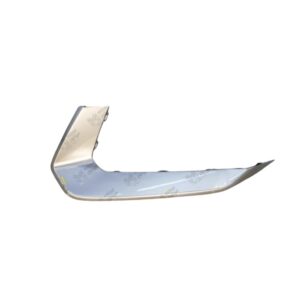 اصلي MOBIS
نيكل اكصدام امامي يمين سبورتاج 2023 
‏H*