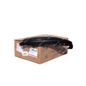 تركي KayaPlastik 
كفر مرايه شمال بغماز ليد ميجان 4 
‏H*