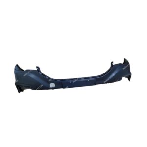 اصلي  SAIC Motor   
اكصدام امامي علوي MG ZS ( اصلي منصور بالعلامة المائية )
‏H*