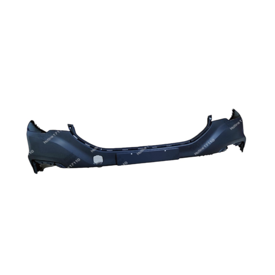 اصلي SAIC Motor
اكصدام امامي علوي MG ZS ( اصلي منصور بالعلامة المائية )
H*