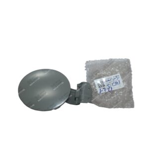 اصلي  SAIC Motor   
باب تانك بنزين MG 5 
‏H*