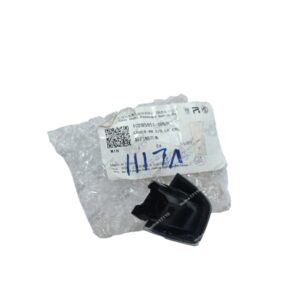 اصلي  SAIC Motor   
تكلمة أكرة باب امامي خارجي شمال MG ZS
‏H*