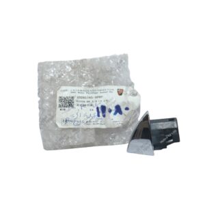 اصلي  SAIC Motor   
تكلمة أكرة باب امامي و خلفي يمين MG ZS
‏H*