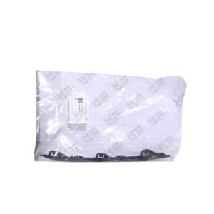 اصلي  SAIC Motor   
حلية اكصدام امامي شمال MG 5 ( اصلي منصور بالعلامة المائيه )
‏H*