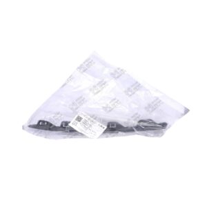 اصلي  SAIC Motor   
حلية اكصدام امامي يمين MG 5 ( اصلي منصور بالعلامة المائيه )
‏H*