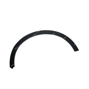 اصلي  SAIC Motor   
حلية رفرف امامي شمال MG RX5 ( اصلي منصور بالعلامة المائيه )
‏H*