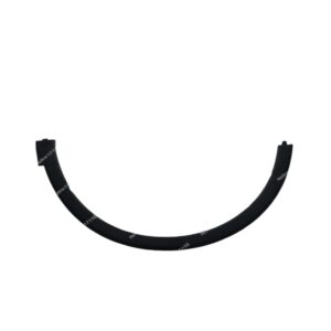 اصلي  SAIC Motor   
حلية رفرف امامي شمال MG ZS ( اصلي منصور بالعلامة المائيه )
‏H*