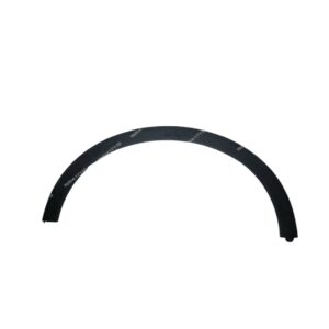 اصلي  SAIC Motor   
حلية رفرف امامي يمين MG RX5 ( اصلي منصور بالعلامة المائيه )
‏H*