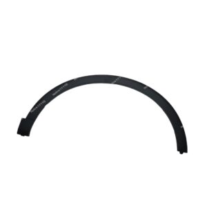 اصلي  SAIC Motor   
حلية رفرف امامي يمين MG ZS 
‏H*