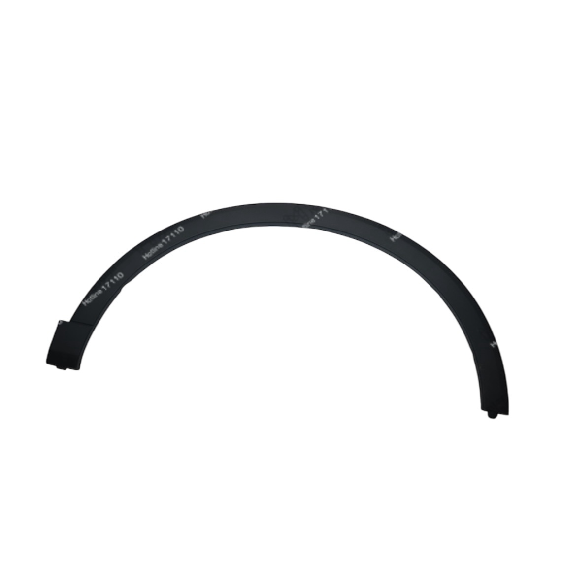 اصلي SAIC Motor
حلية رفرف امامي يمين MG ZS
H*